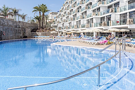 Revoli Playa